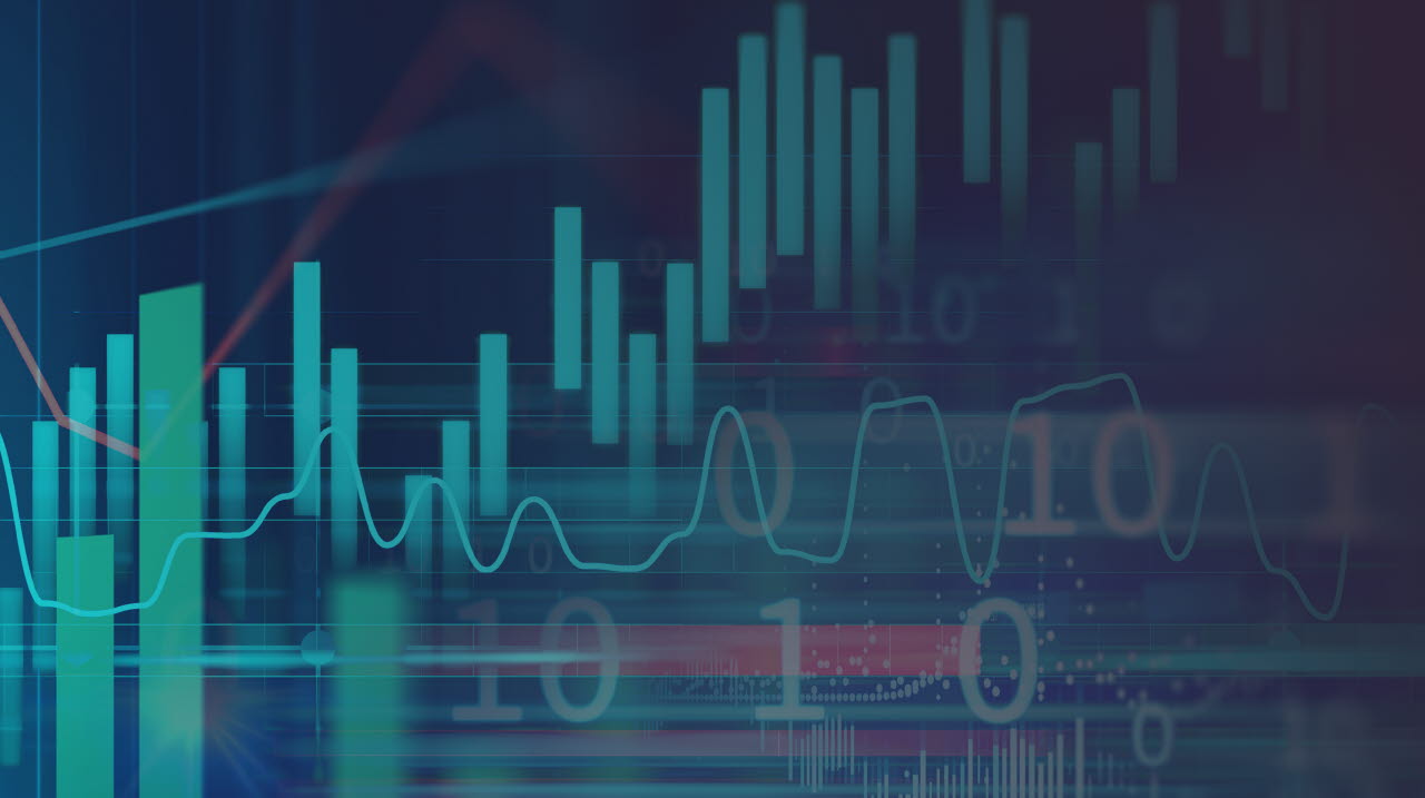 Performance Gaps in FM and how data and technology are supporting.