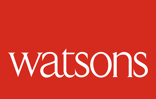 Watsons_Logo_RGB
