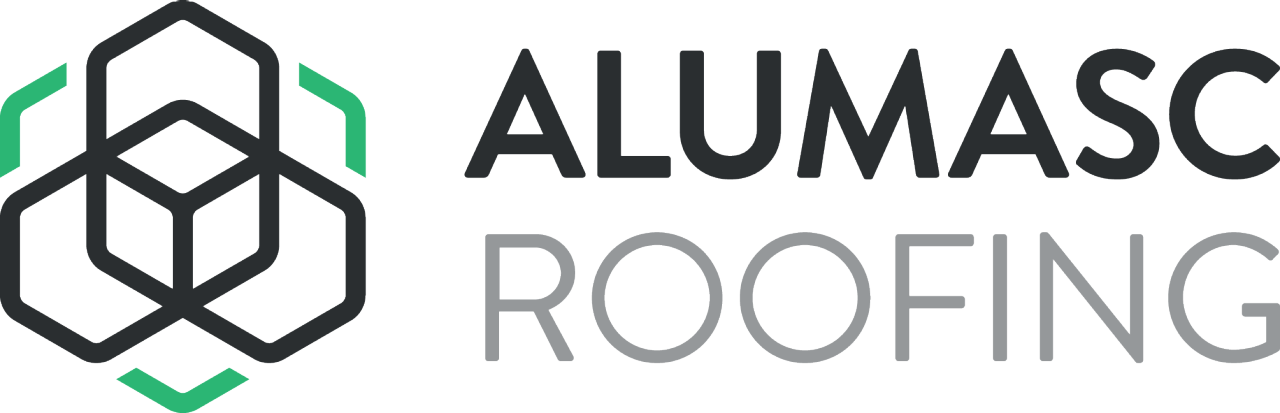 Alumasc Roofing v02A