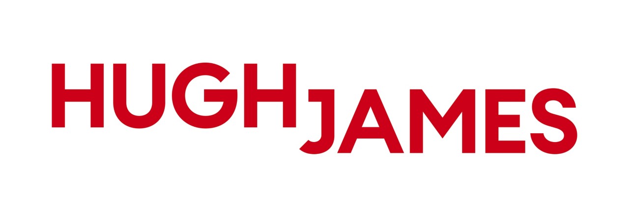 HughJames_Logo_Red_RGB